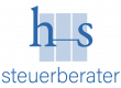 Logo Neu Bau