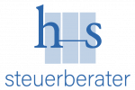 Logo Neu Bau