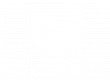 Logo Neu Weis